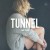 Buy Amy Stroup - Tunnel Mp3 Download