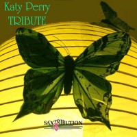 Purchase Saxtribution - Katy Perry - Tribute