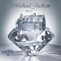 Buy Saxtribution - Michael Jackson - Tribute Mp3 Download