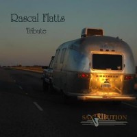 Purchase Saxtribution - Rascal Flatts - Tribute