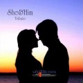Buy Saxtribution - She&Him -Tribute Mp3 Download