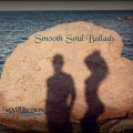 Buy Saxtribution - Smooth Soul Ballads Mp3 Download