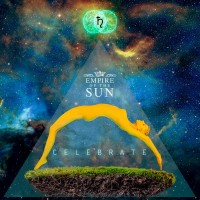 Purchase Empire of the Sun - Celebrate (Remixes) Vol. 1