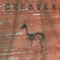 Buy Greaver - Clockwork, Creatures (EP) Mp3 Download
