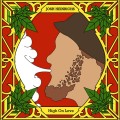 Buy Josh Heinrichs - High On Love (EP) Mp3 Download