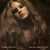 Purchase Lana Del Rey- From The End (EP) MP3