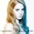 Purchase Lana Del Rey- Young Like Me (EP) MP3
