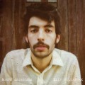 Buy Leif Vollebekk - North Americana Mp3 Download