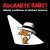 Buy Rockabye Baby! - Rockabye Baby! Lullaby Renditions Of Michael Jackson Mp3 Download