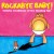 Buy Rockabye Baby! - Rockabye Baby! Lullaby Renditions Of The Flaming Lips Mp3 Download