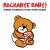 Buy Rockabye Baby! - Rockabye Baby! Lullaby Renditions Of The White Stripes Mp3 Download