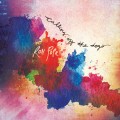 Buy Ron Pope - Calling Off The Dogs Mp3 Download