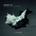Buy Seabound - Speak In Storms (Limited Edition) CD1 Mp3 Download