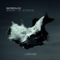 Purchase Seabound - Speak In Storms (Limited Edition) CD1