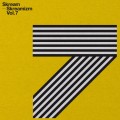 Buy Skream - Skreamizm: Vol. 7 Mp3 Download