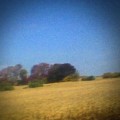 Buy Sun Kil Moon - Benji CD1 Mp3 Download