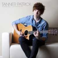 Purchase Tanner Patrick - Domino / Last Friday Night (Mashup) (CDS)