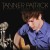 Purchase Tanner Patrick- Merry Go Round (Acoustic) (CDS) MP3