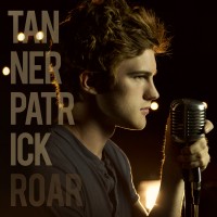 Purchase Tanner Patrick - Roar (CDS)