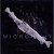 Buy The Micronaut - Friedfisch Mp3 Download