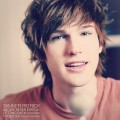 Buy Tanner Patrick - We Are Never Ever Getting Back Together (CDS) Mp3 Download