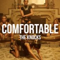 Buy The Knocks - Comfortable (CDS) Mp3 Download