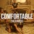 Buy The Knocks - Comfortable (CDS) Mp3 Download
