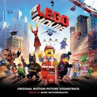 Purchase VA - The Lego® Movie: Original Motion Picture Soundtrack