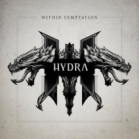 Purchase Within Temptation - Hydra (Deluxe Edition) CD1