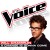 Buy Will Champlin - A Change Is Gonna Come (The Voice Performance) (CDS) Mp3 Download