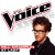 Buy Will Champlin - At Last (The Voice Performance) (CDS) Mp3 Download