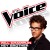 Buy Will Champlin - Hey Brother (The Voice Performance) (CDS) Mp3 Download