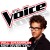 Buy Will Champlin - Not Over You (The Voice Performance) (CDS) Mp3 Download