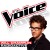 Buy Will Champlin - Radioactive (The Voice Performance) (CDS) Mp3 Download