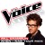 Buy Will Champlin - When I Was Your Man (The Voice Performance) (CDS) Mp3 Download