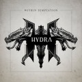 Buy Within Temptation - Hydra (Deluxe Edition) CD3 Mp3 Download