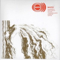 Purchase Sunn O))) - White-1 (Reissued 2007) CD2