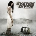 Buy System Divide - The Conscious Sedation Mp3 Download