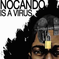 Purchase NoCanDo - Is A Virus
