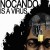 Buy NoCanDo - Is A Virus Mp3 Download