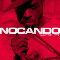 Purchase NoCanDo - Jimmy The Lock