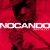 Buy NoCanDo - Jimmy The Lock Mp3 Download