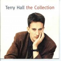 Purchase Terry Hall - Home