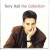 Buy Terry Hall - Home Mp3 Download