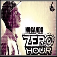 Purchase NoCanDo - Zero Hour