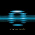 Buy Orgy - Blue Monday (MCD) CD1 Mp3 Download