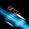 Buy Orgy - Blue Monday (MCD) CD2 Mp3 Download