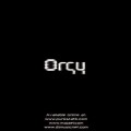 Buy Orgy - The Obvious (CDS) Mp3 Download