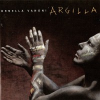 Purchase Ornella Vanoni - Argilla