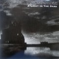 Buy Outspoken - A Light In The Dark (Vinyl) Mp3 Download